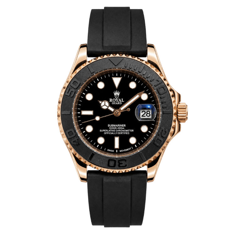RG-3 LIMITED EDITION