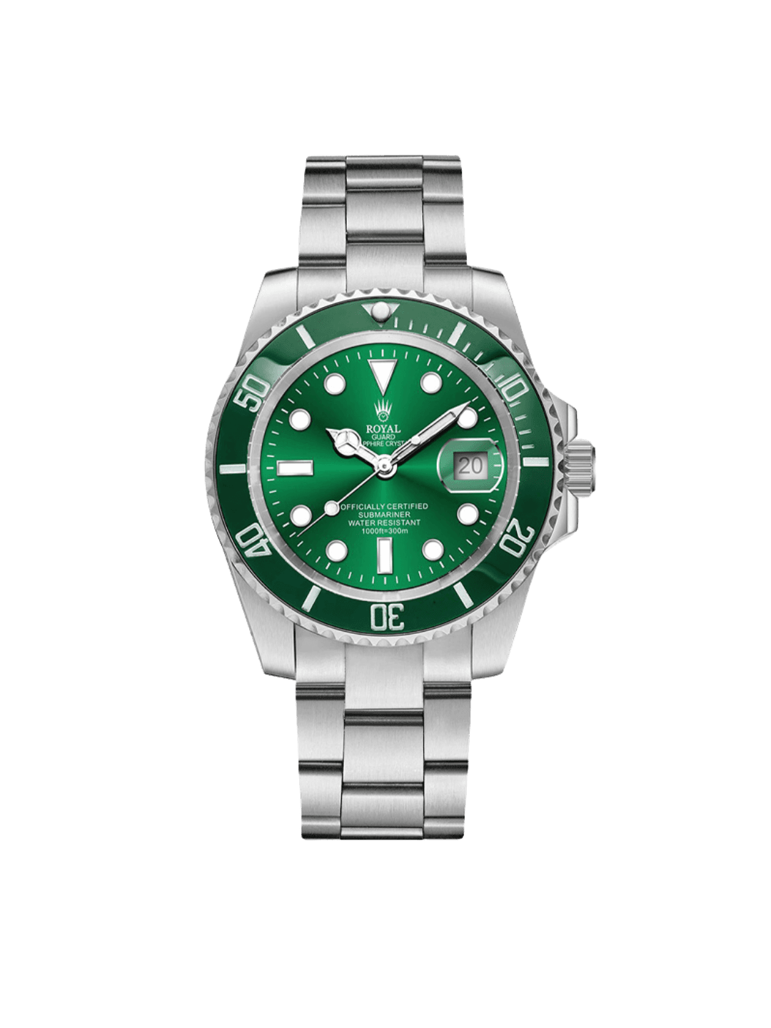 RG-03C