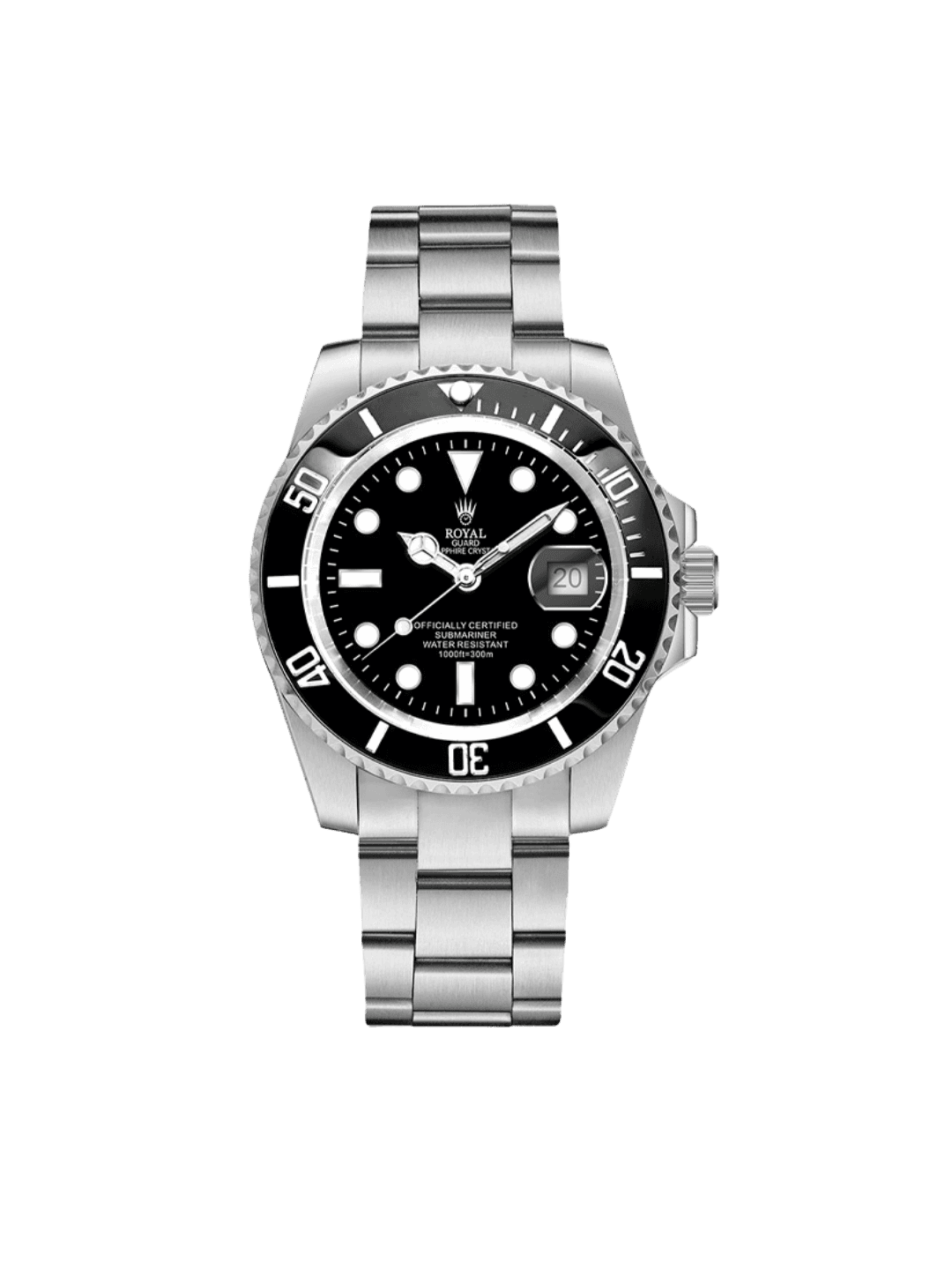 RG-03A