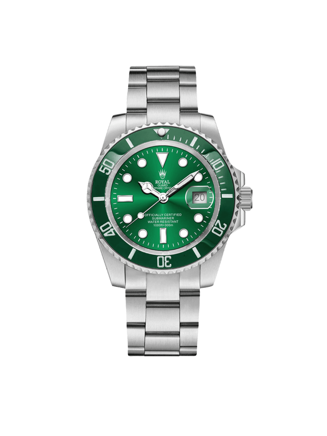 RG-03C